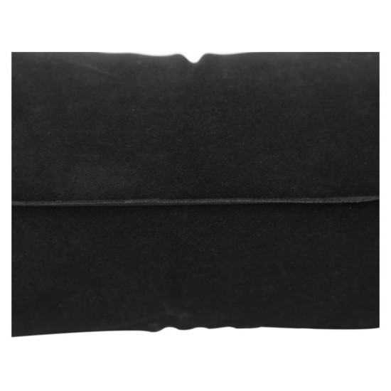 Spokey Μαξιλάρι ταξιδίου